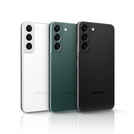 Amazon is now offering a big discount on the Samsung Galaxy S22 5G: Here are all the details