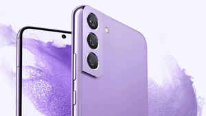 2023ന്റെ നല്ല സ്റ്റൈലൻ ഫോണുകൾ ഇവരാണ്…