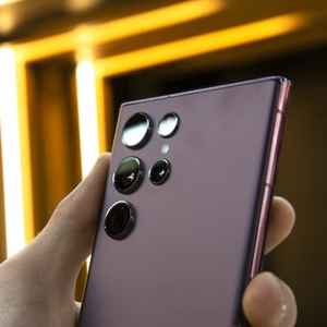 फोटोग्राफी के मास्टर हैं ये 108MP और 200MP कैमरा के साथ आने वाले धमाकेदार स्मार्टफोन, क्या आप कर रहे हैं इस्तेमाल?