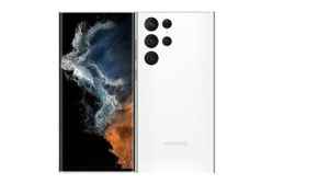 200 MP கேமரா கொண்ட  புத்தம் புதிய போன்கள், போட்டோ  பிரியர்களுக்கு  இது மிகவும் பிடிக்கும்