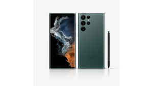 108MP మరియు 200MP భారీ కెమేరా సెట్టింగ్ తో వచ్చిన స్మార్ట్ ఫోన్స్ లిస్ట్.!