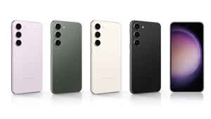 Top 19 कैमरा स्मार्टफोन, इनके आगे प्रोफेशनल कैमरा भी पानी भरता है, देखें इनका स्वैग