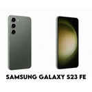 Samsung Galaxy S23 FE expected to priced around ₹50,000 in India