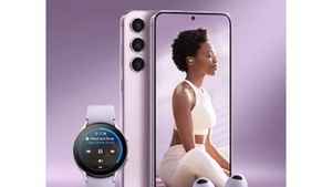 इन धाकड़ फोन्स ने बाजार में मचा रखा है हंगामा, आपके किसी भी बजट में हो जाएंगे फिट