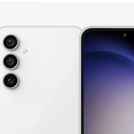 Samsung Galaxy S21 FE with Snapdragon 888 for ₹40,000 could be a big ask
