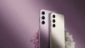 2023ന്റെ നല്ല സ്റ്റൈലൻ ഫോണുകൾ ഇവരാണ്…