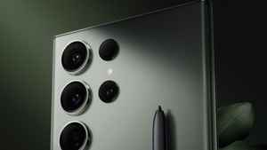 200MP कैमरा वाले इन फोन्स ने मचा रखा है हंगामा, DSLR कैमरा भी कर दिए फेल