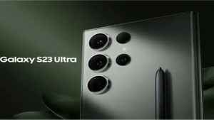 Samsung ने एकत्र स्वस्त केले पॉप्युलर स्मार्टफोन्स, महागड्या फोन्सच्या किमतीत प्रचंड मोठी कपात