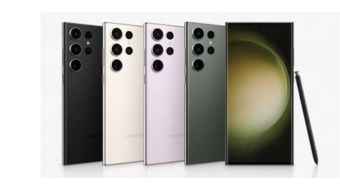 Samsung ने एकत्र स्वस्त केले पॉप्युलर स्मार्टफोन्स, महागड्या फोन्सच्या किमतीत प्रचंड मोठी कपात