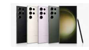 Samsung ने एकत्र स्वस्त केले पॉप्युलर स्मार्टफोन्स, महागड्या फोन्सच्या किमतीत प्रचंड मोठी कपात