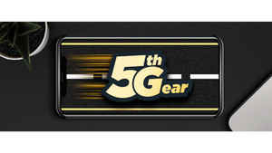 உங்க பட்ஜெட்டில் வரகூடிய பெஸ்ட் கேமரா போன்கள.