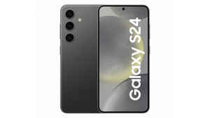 Upcoming and latest smartphones of 2024