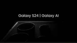 Samsung ने एकत्र स्वस्त केले पॉप्युलर स्मार्टफोन्स, महागड्या फोन्सच्या किमतीत प्रचंड मोठी कपात