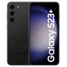 Samsung Galaxy S24+ appears more powerful than its precursor as per alleged Geekbench scores