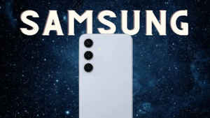 Best Upcoming Phones 2024: ये हैं भविष्य के सुपर फोन्स, इनके आगे घुटने टेकेगा बड़े से बड़ा Flagship Phone