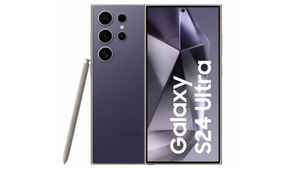 Upcoming and latest smartphones of 2024