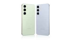 Upcoming Smartphones in 2025