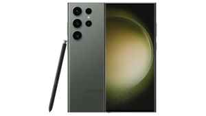 Upcoming Smartphones in 2025