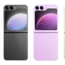 5 expected features of Samsung Galaxy Z Flip 5