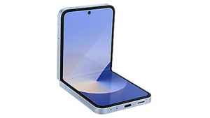 Upcoming Smartphones in 2025