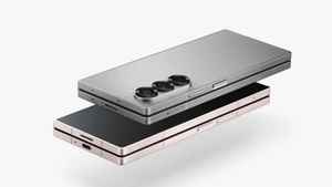 Upcoming Smartphones in 2025