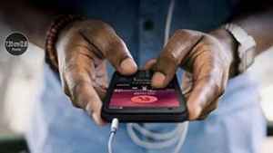 Nokiaയ്ക്ക് ഒട്ടും പിന്നിലല്ല Samsung: കീപാഡ് ഫോണുകളിലെ കേമന്മാരെ അറിയണോ?