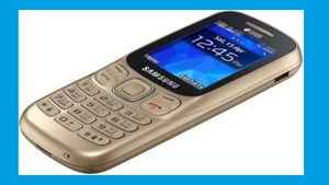 Nokiaയ്ക്ക് ഒട്ടും പിന്നിലല്ല Samsung: കീപാഡ് ഫോണുകളിലെ കേമന്മാരെ അറിയണോ?