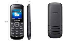 Nokiaയ്ക്ക് ഒട്ടും പിന്നിലല്ല Samsung: കീപാഡ് ഫോണുകളിലെ കേമന്മാരെ അറിയണോ?