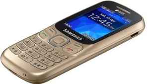 Nokiaയ്ക്ക് ഒട്ടും പിന്നിലല്ല Samsung: കീപാഡ് ഫോണുകളിലെ കേമന്മാരെ അറിയണോ?