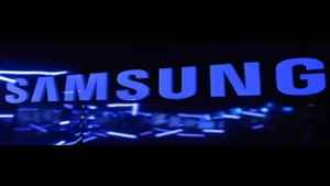 Samsung ने एकत्र स्वस्त केले पॉप्युलर स्मार्टफोन्स, महागड्या फोन्सच्या किमतीत प्रचंड मोठी कपात