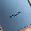 Samsung Galaxy Unpacked 2023 நிகழ்வை நேரடியாக கண்டுகளியுங்கள்