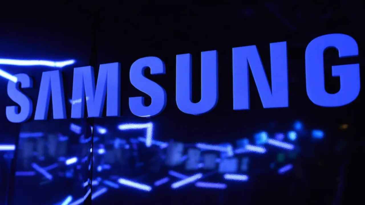 Samsung इन फोंस में जल्द पेश करेगा Android 14 पर आधारित One UI 6 Beta, ये नए फीचर्स जीत लेंगे आपका दिल