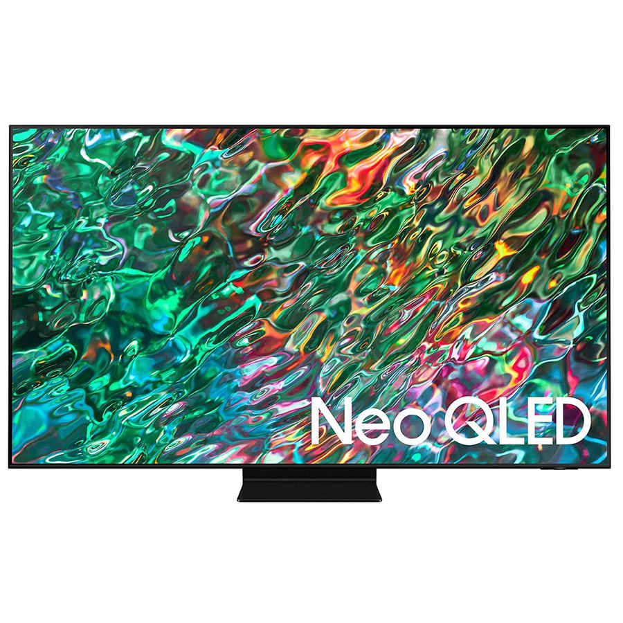 Samsung NEO QLED 4k TV QA55QN90BAKLXL