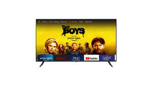 Amazon Republic Day Sale 2023: प्राइम मेम्बर्स के लिए लाइव हुई ये डील्स