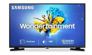 Amazon GIF Sale నుండి భారీ ఆఫర్లతో సేల్ అవుతున్న ప్రోడక్ట్స్ ఇవే.!