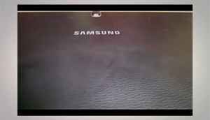 Samsung Galaxy Note 10.1 (2014 Edition)