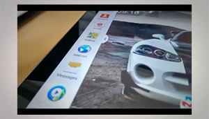 Samsung Galaxy Note 10.1 (2014 Edition)