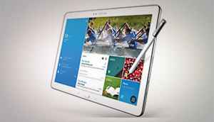 CES 2014: 10 eye candy tech products at CES2014