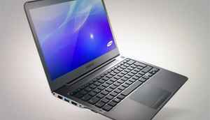 Top 5 business laptop deals under Rs 40,000 (Jan 2014)
