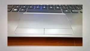 Samsung Series 5 Ultra Touch