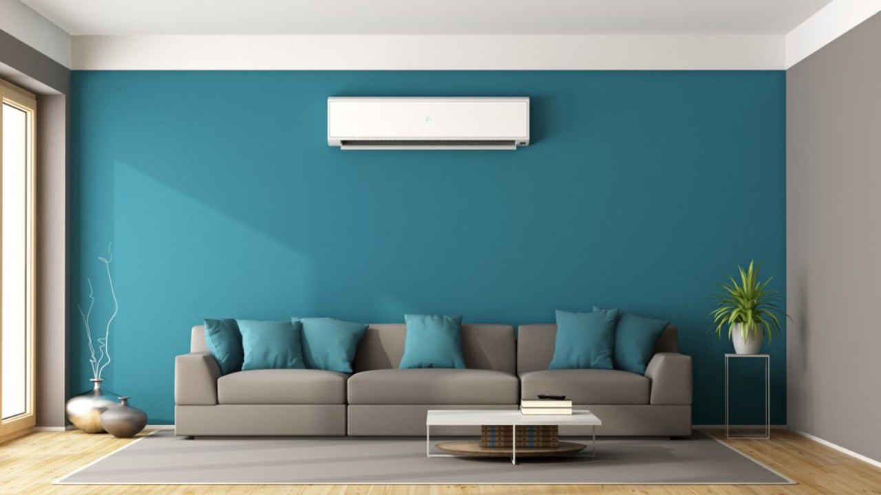 Samsung’s Blue Fest sale offers Air Conditioners with crazy discounts: Check out 5 of the best deals