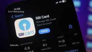 SBI பேங்கிங் சேவை இப்பொழுது WhatsApp யில் பெறலாம். எல்லாமே  தெருஞ்சிக்கலம் .