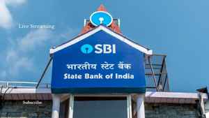 ಬ್ಯಾಲೆನ್ಸ್ ಚೆಕ್ ಮತ್ತು ಖಾತೆ ತೆರೆಯುವಿಕೆಯಂತಹ 13 ವಿವಿಧ SBI ಸೇವೆಗಳನ್ನು WhatsApp ಅಲ್ಲೇ ಬಳಸಬಹುದು