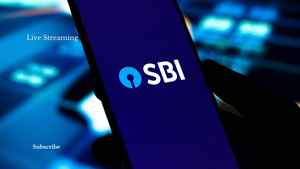 SBI பேங்கிங் சேவை இப்பொழுது WhatsApp யில் பெறலாம். எல்லாமே  தெருஞ்சிக்கலம் .