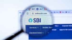 SBI பேங்கிங் சேவை இப்பொழுது WhatsApp யில் பெறலாம். எல்லாமே  தெருஞ்சிக்கலம் .