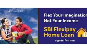 SBI பேங்கிங் சேவை இப்பொழுது WhatsApp யில் பெறலாம். எல்லாமே  தெருஞ்சிக்கலம் .