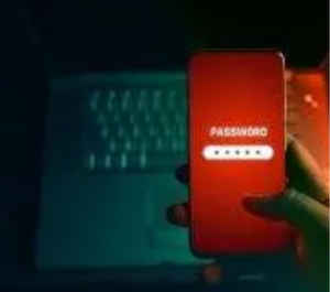 ஆனலைன்  KYC ஸ்கேம் ஒரு சிறிய  தவறில் கூட உங்களின் மொத்த  பணமும் பறிபோகலாம்.