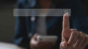 चुटकीसरशी मिळेल तुमचा हरवलेला फोन, फक्त करा 'हे' काम