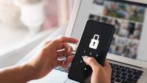 మీ ఆండ్రాయిడ్ ఫోన్ హ్యాక్ అయ్యిందని డౌటు ఉంటే ఈ సెట్టింగ్స్ చెక్ చేసుకోండి.!