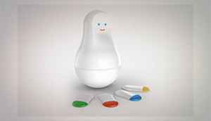 13 Crazy Launches at CES 2014